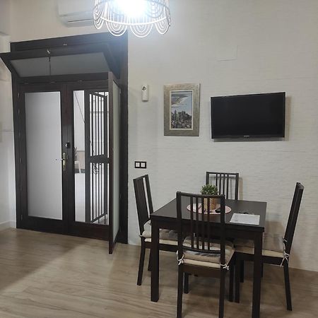 Apartamento Loft Puerto De Gades カディス 部屋 写真